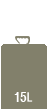 15 l