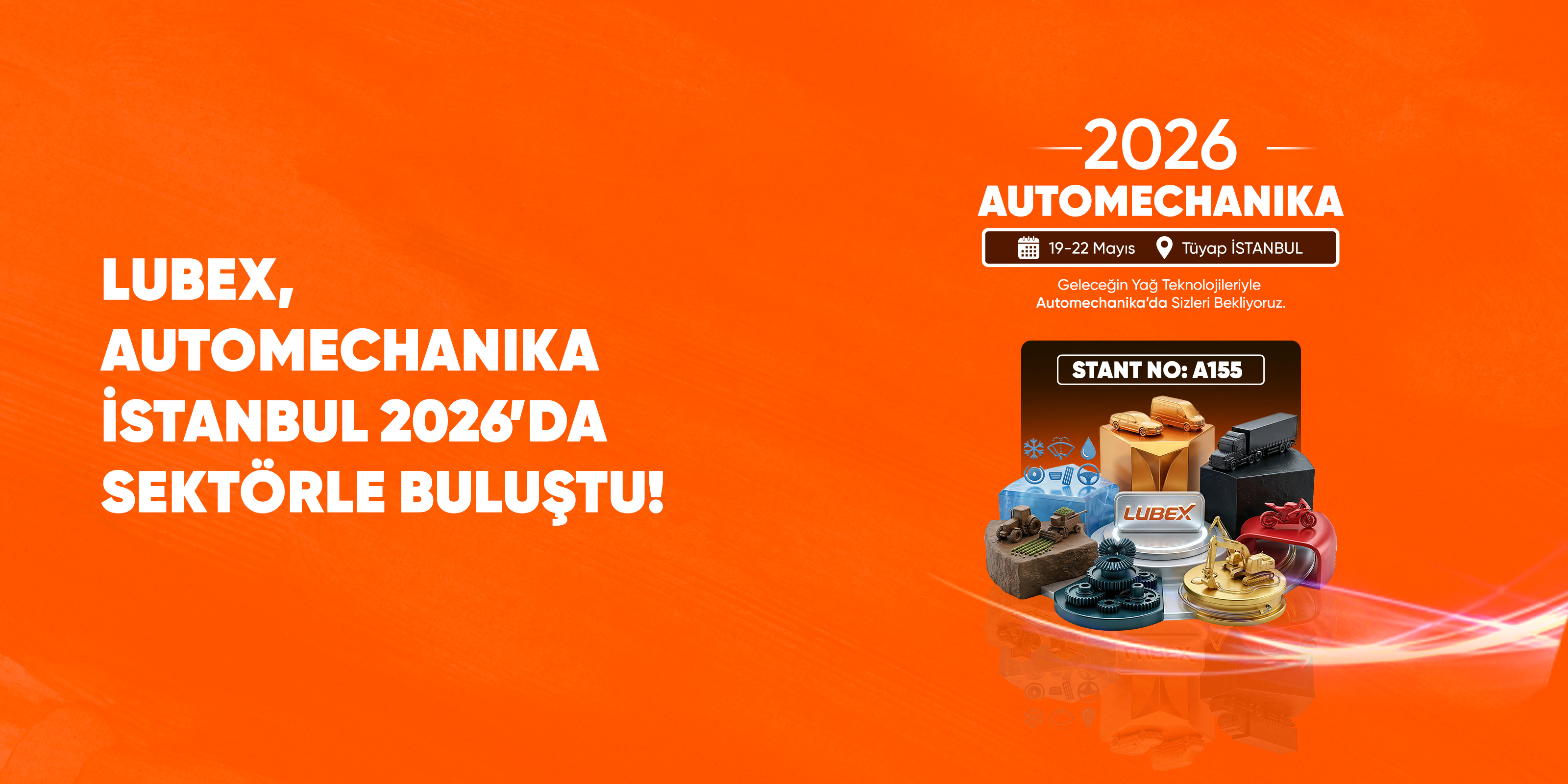 card example